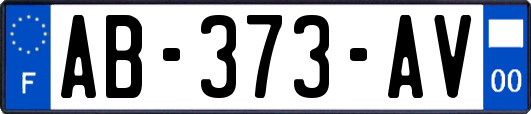 AB-373-AV