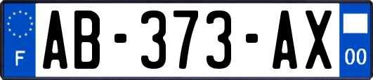 AB-373-AX