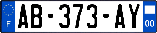 AB-373-AY