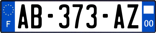 AB-373-AZ