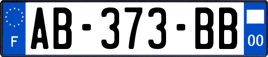 AB-373-BB