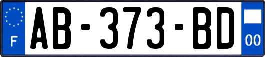 AB-373-BD