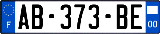 AB-373-BE