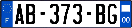 AB-373-BG