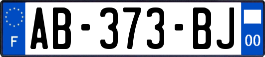 AB-373-BJ