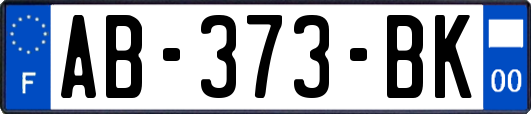 AB-373-BK