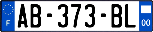 AB-373-BL