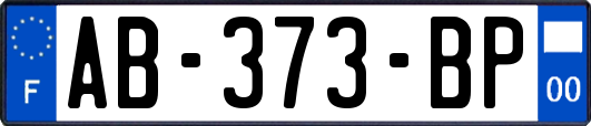 AB-373-BP