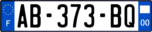 AB-373-BQ