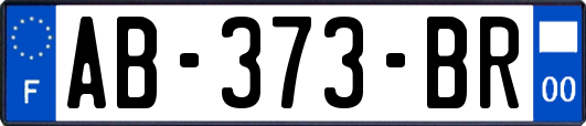 AB-373-BR