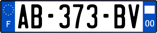 AB-373-BV