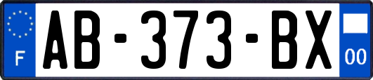 AB-373-BX