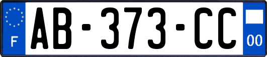 AB-373-CC