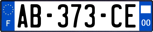 AB-373-CE