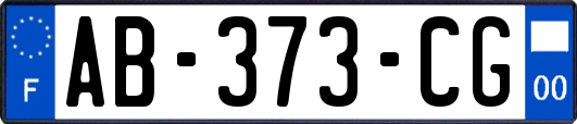 AB-373-CG