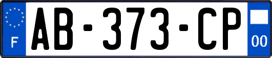 AB-373-CP