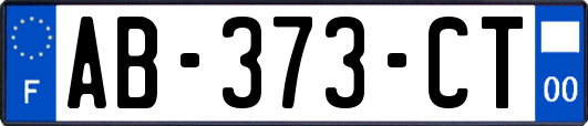 AB-373-CT