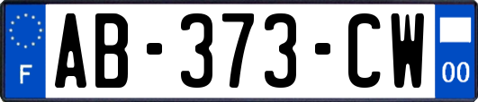 AB-373-CW