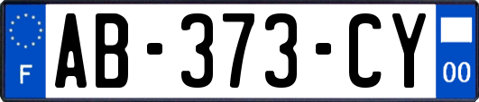 AB-373-CY