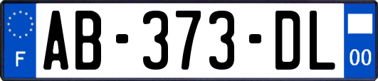 AB-373-DL