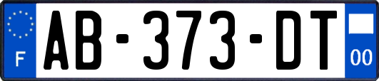 AB-373-DT