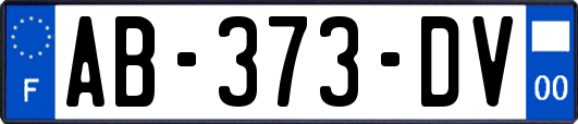 AB-373-DV