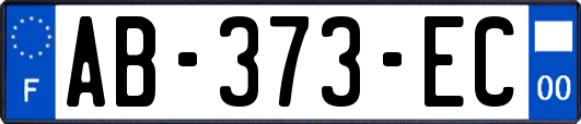 AB-373-EC