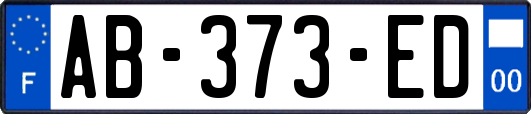 AB-373-ED