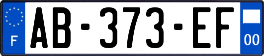 AB-373-EF