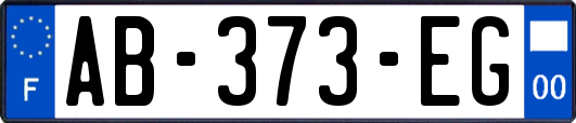 AB-373-EG