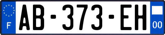 AB-373-EH