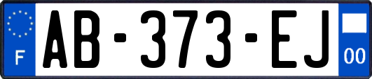 AB-373-EJ