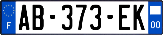 AB-373-EK