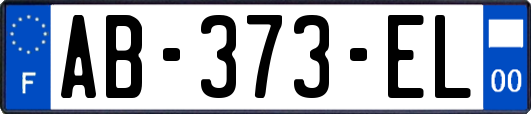 AB-373-EL