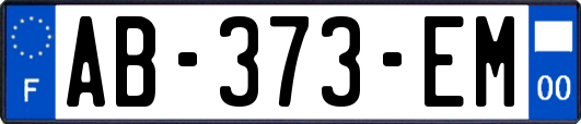 AB-373-EM