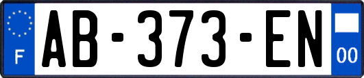 AB-373-EN