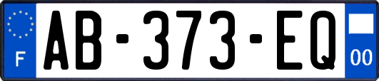 AB-373-EQ