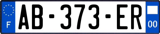 AB-373-ER