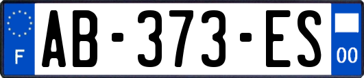 AB-373-ES