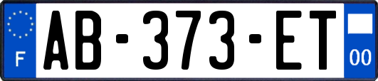 AB-373-ET