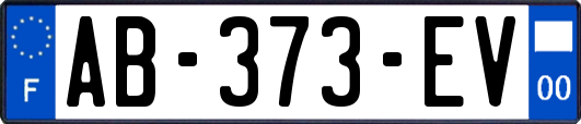 AB-373-EV