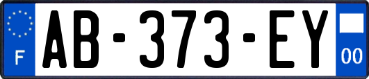 AB-373-EY