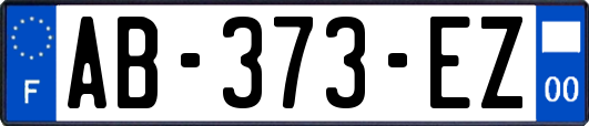 AB-373-EZ