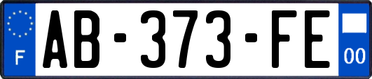 AB-373-FE