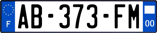 AB-373-FM