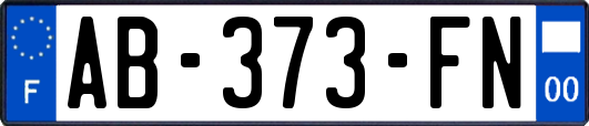 AB-373-FN