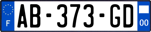 AB-373-GD