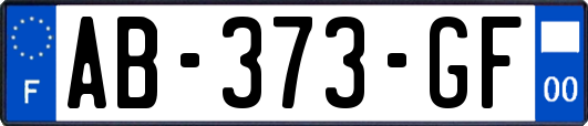 AB-373-GF