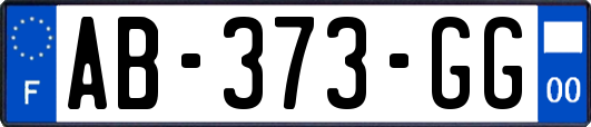 AB-373-GG