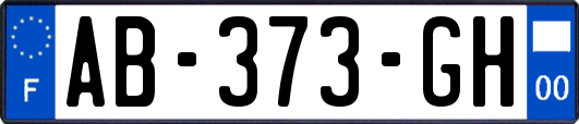 AB-373-GH